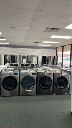 Grand Opening Sales Up To 50% Off