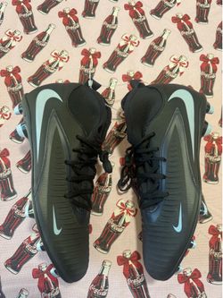 Nike Phantom 6 Men’s Soccer Cleats Size 9