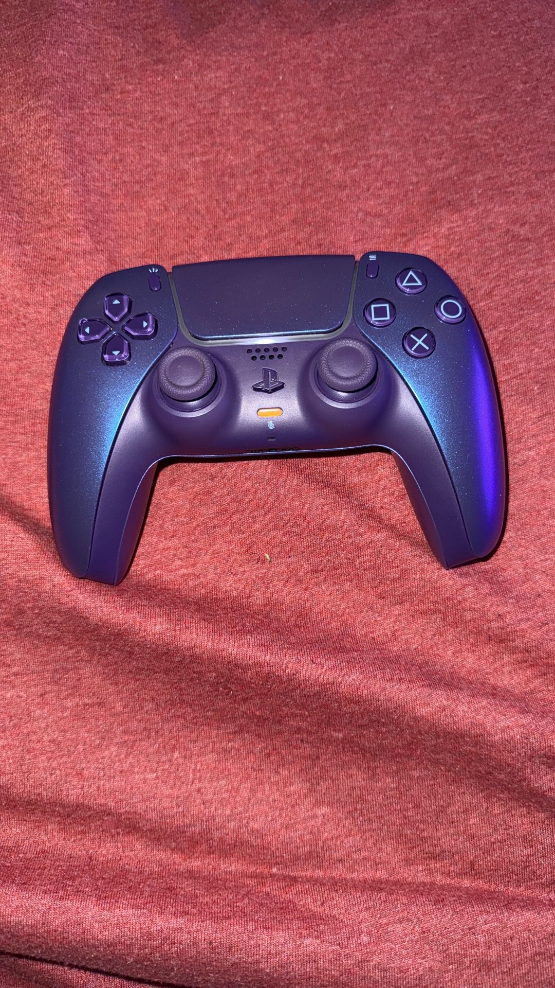 Ps5 Controller 