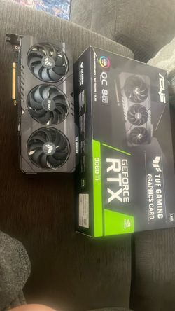 3060 ti