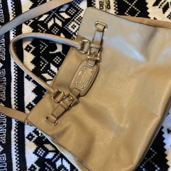 Michael Lord Purse Used 