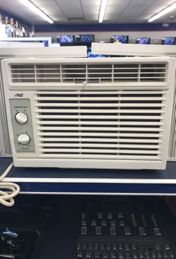 Air conditioner 110$ today
