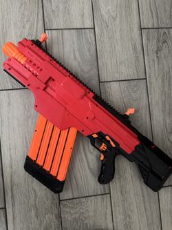 Every Things Still Works Had It For 5 Years 