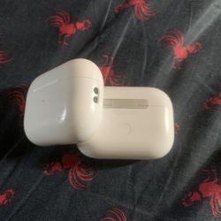 Air Pod Pro Cases Only