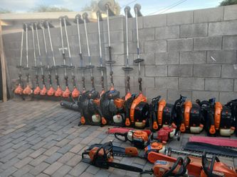 Jardinería- construcción