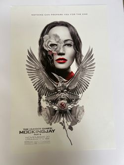 Kpop/ Movie/ Actors Posters For Dorm Room (NAME YOUR PRICE!)