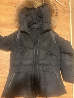 Mackage Women’s Coat 