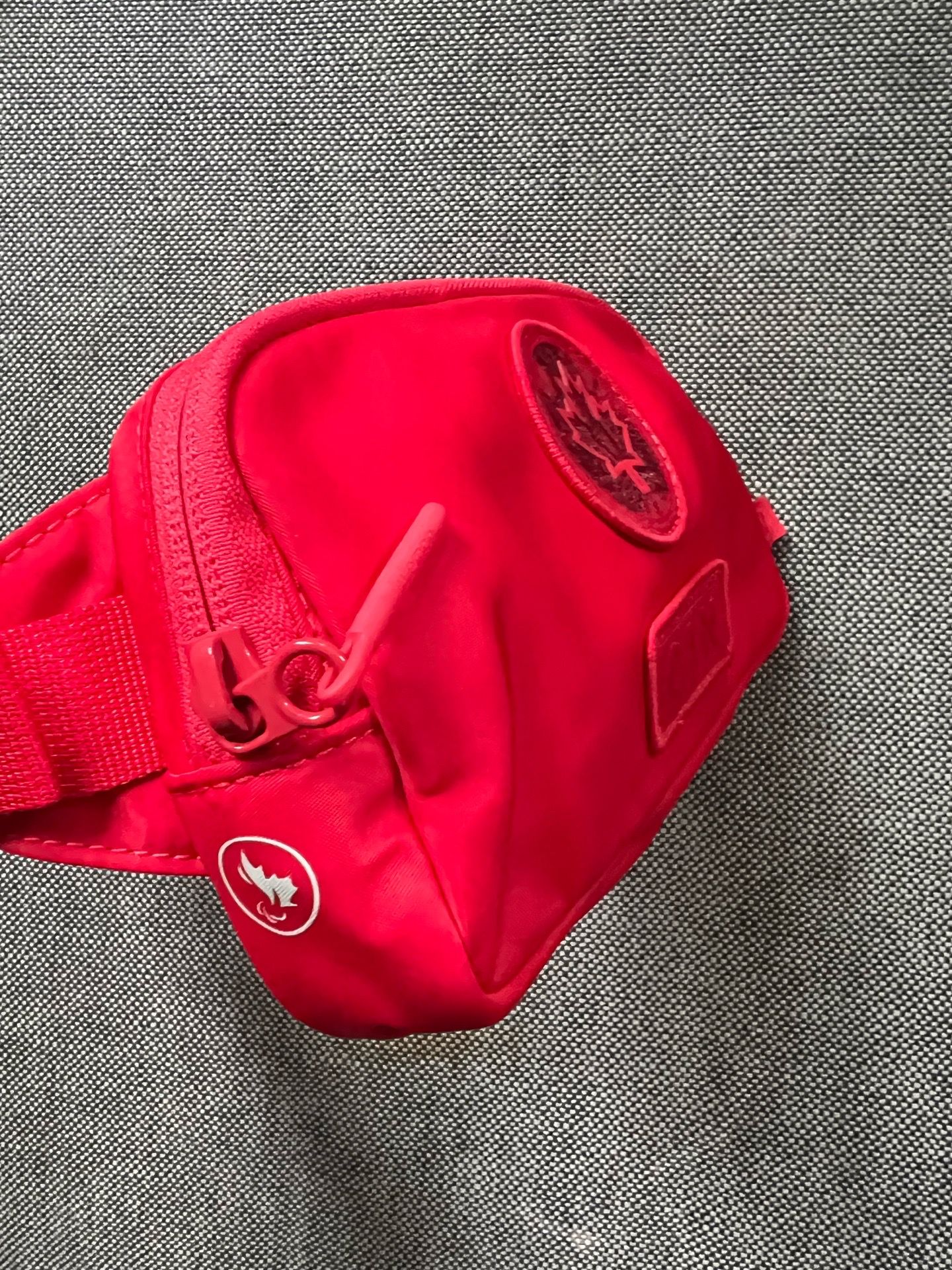 britax replacement B-Ready Seat The adapters attach directly Style/Color:Mississippi Hippie Powder Snowboards | Burton ww_influencers
