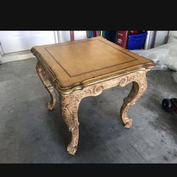 Coffee Tables