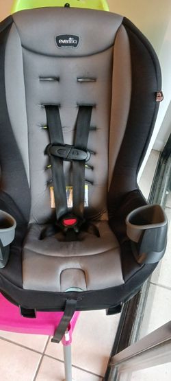 used uppababy cruz UPPAbaby Cruz V3 Stroller