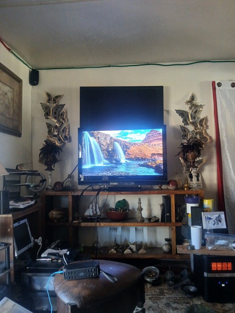 2 TV