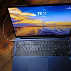 Nimo Laptop 