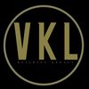 VKL