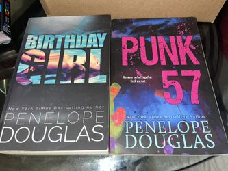 Dark Romance Reading Books 