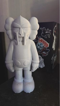 3DPRINT
