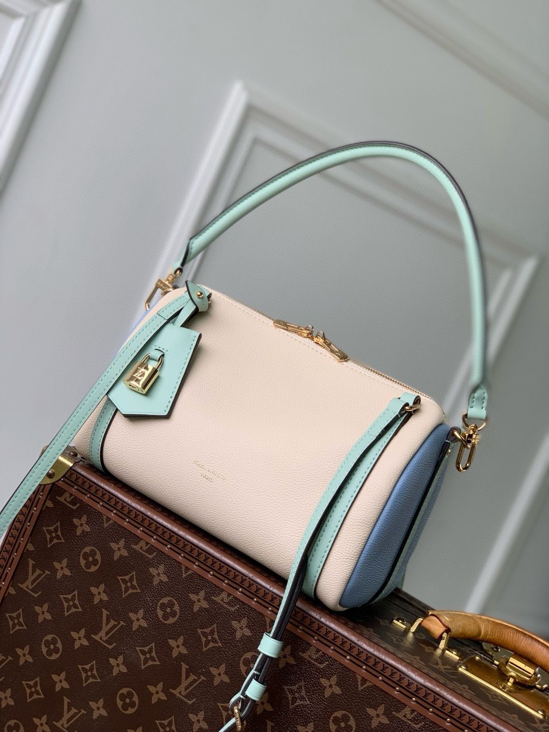 Small Express Bag