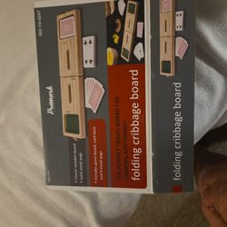 Traveling GAME 