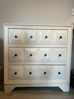 HomeGoods Drawers