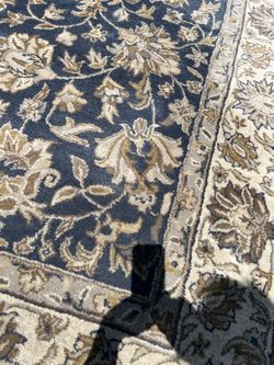 Safavieh 8x10 Rug
