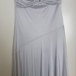 Various Dresses