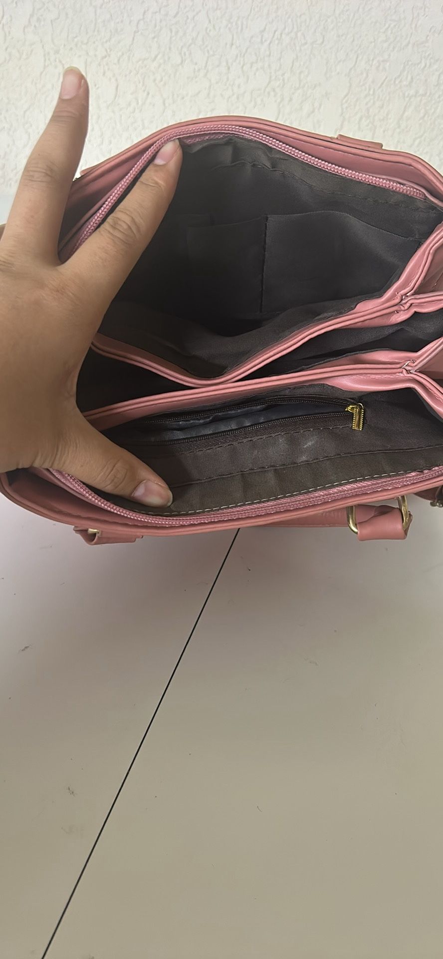 Brand new never been used