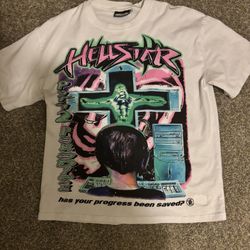 Hellstar Online T Shirt