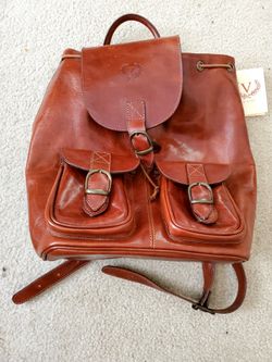 Women's bag
