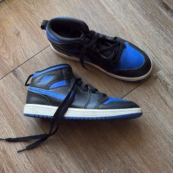 Jordan 1
