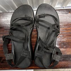 Women’s Size 11 Chacos 