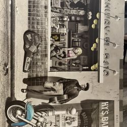 Marlyn Monroe Picture 