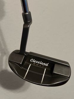 Cleveland Putter