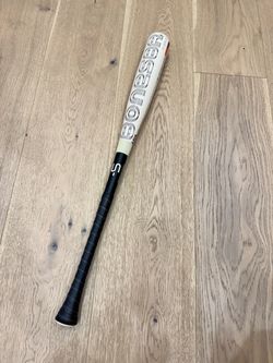 Bonesaber Baseball Bat