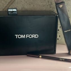 New Tom Ford Eye Liner 