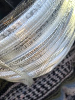 Herculine 3000’ Pull Rope 