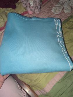 SDL BABY BLUE NEW