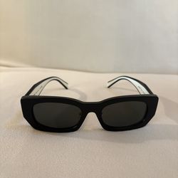PRADA (SPR B05-F) -**NEW!**