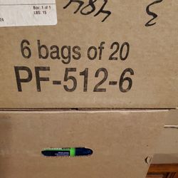 Women  Medium Diapers