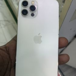 12 Pro 128gb Unlocked 