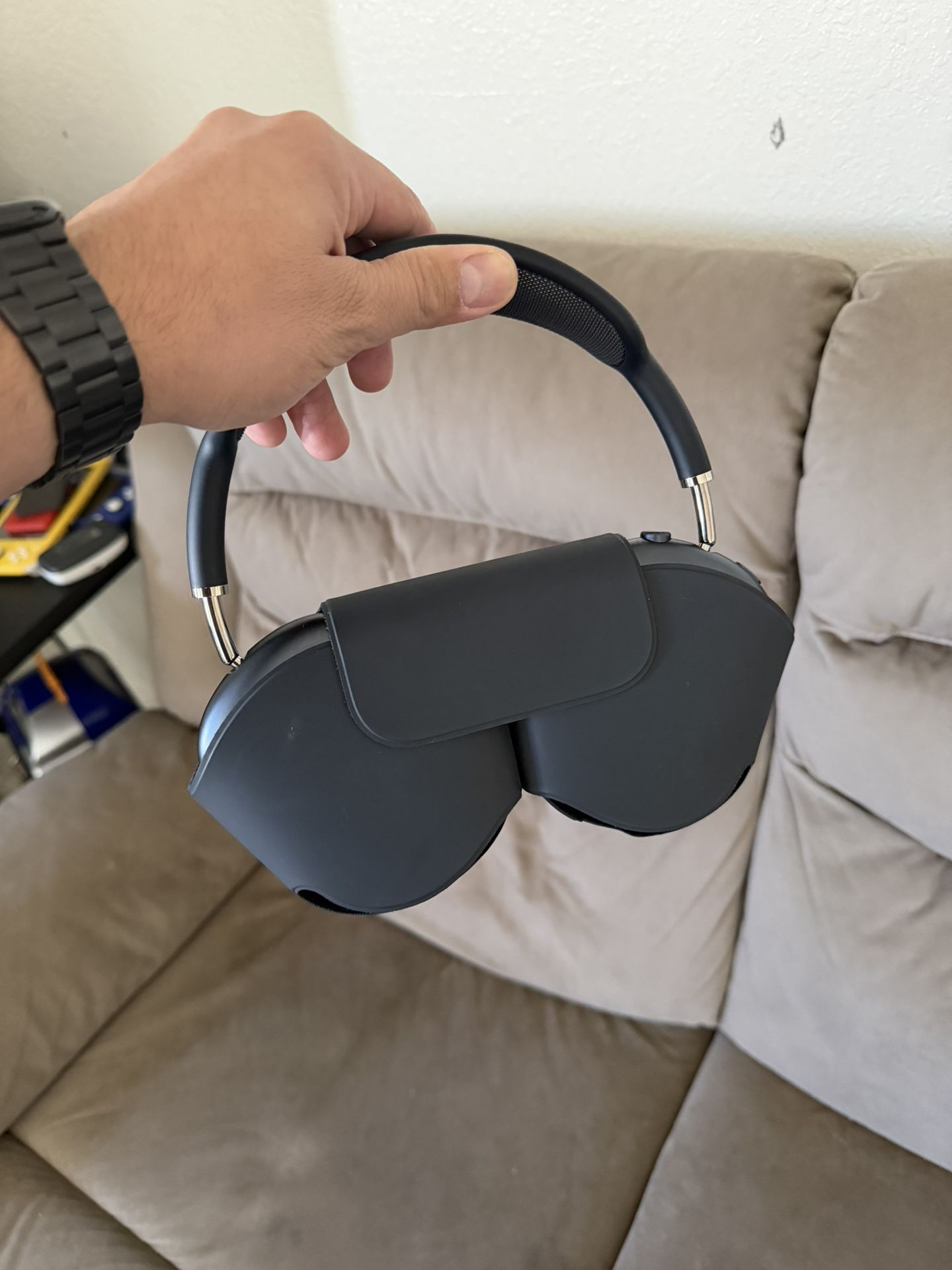 Apple AirPods Max USB-C
