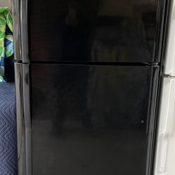 Kenmore Fridge Refrigerator 