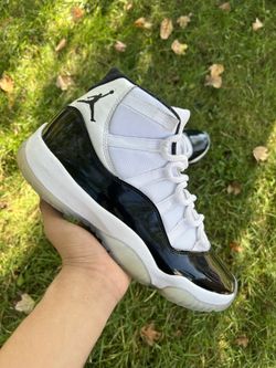 Jordan 11