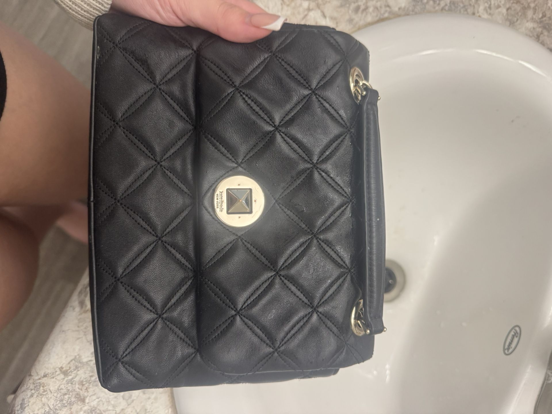 Kate Spade Purse
