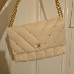 Victoria Secret Purse