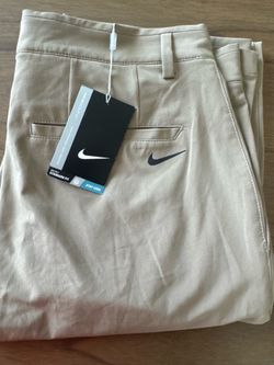 Nike Golf Pants
