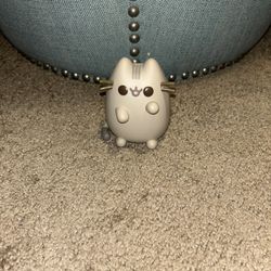 Funko Pop! Pusheen 