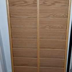 Big Rack Organizer  