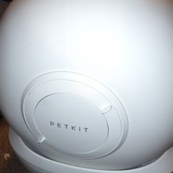 Petkit Max 2
