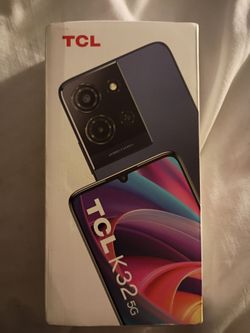 Cellphone unlocked Metro pcs $80 telefono