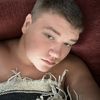 Connor Webb