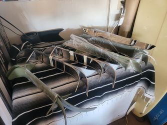 1(contact info removed) chevy Parts Buick Gm Ventshades 